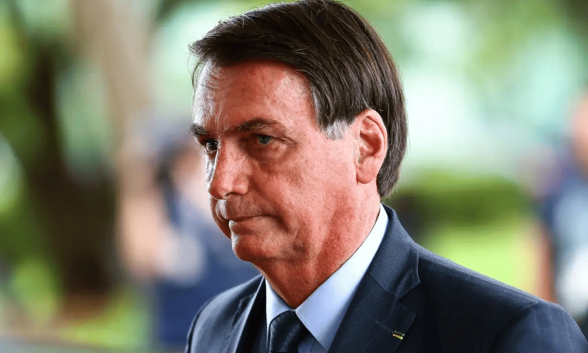 FOTO: Marcelo Camargo/Agência Brasil Diário do Grande ABC - Notícias e informações do Grande ABC: Santo André, São Bernardo, São Caetano, Diadema, Mauá, Ribeirão Pires e Rio Grande da Serra
