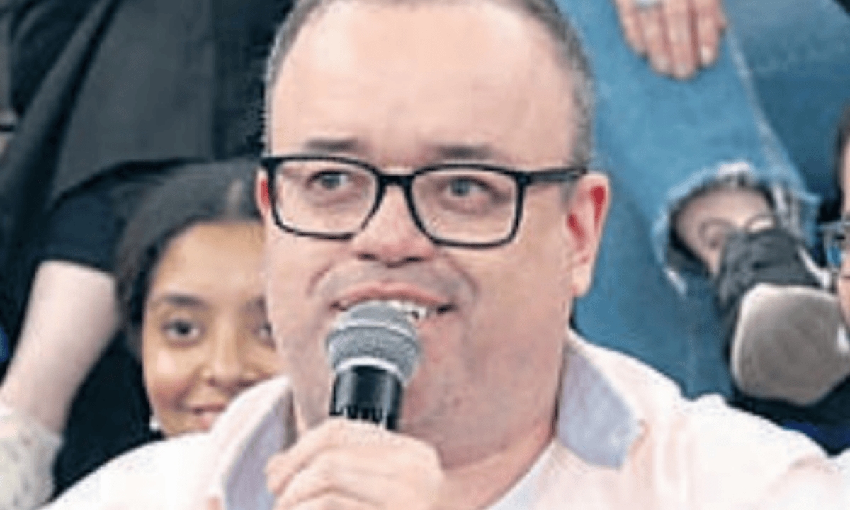 FOTO: Divulgação Diário do Grande ABC - Notícias e informações do Grande ABC: Santo André, São Bernardo, São Caetano, Diadema, Mauá, Ribeirão Pires e Rio Grande da Serra
