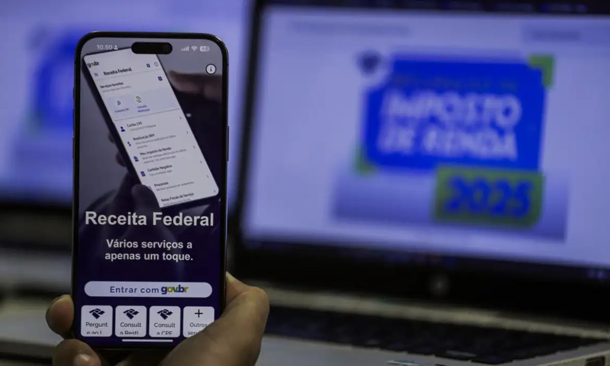 FOTO: Agência Brasil Diário do Grande ABC - Notícias e informações do Grande ABC: Santo André, São Bernardo, São Caetano, Diadema, Mauá, Ribeirão Pires e Rio Grande da Serra