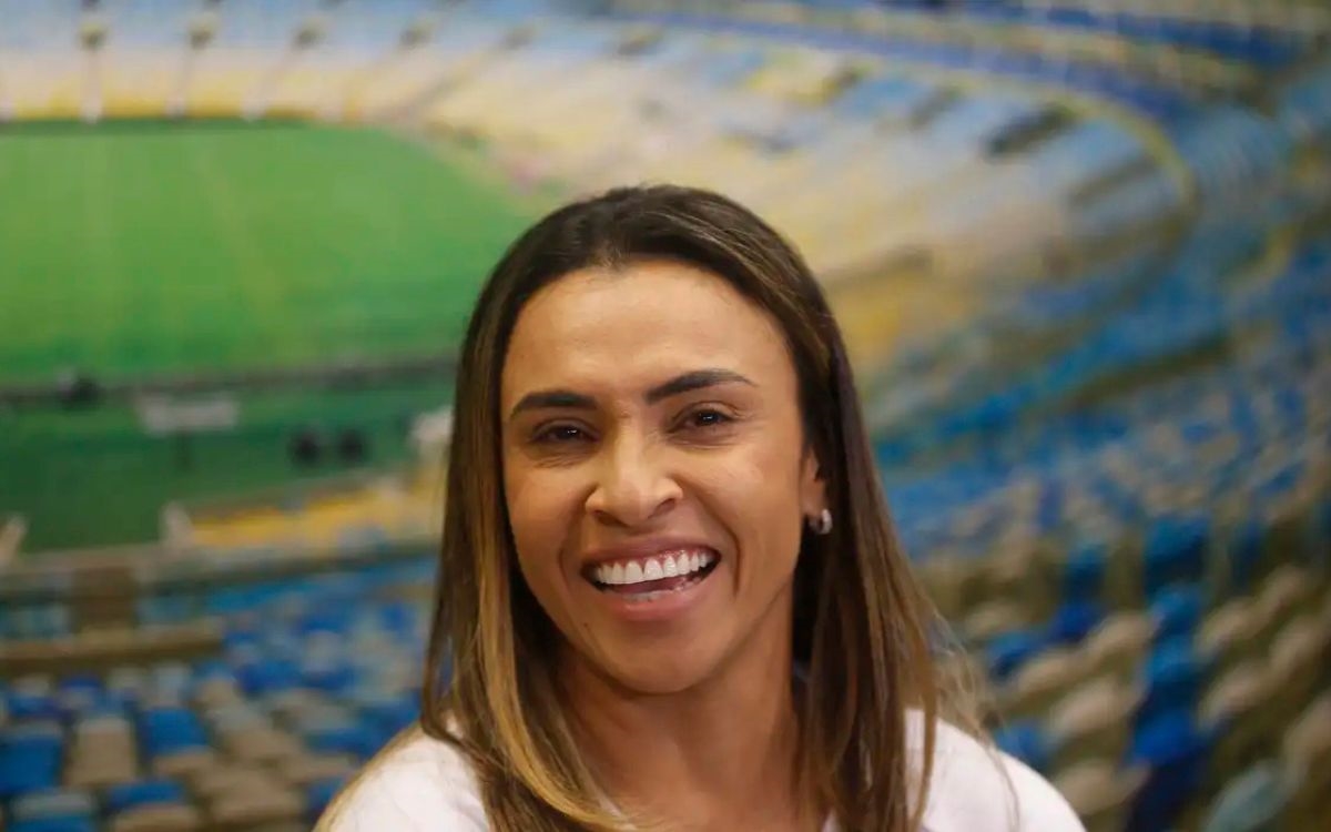 FOTO: Fernando Frazão/Agência Brasil Diário do Grande ABC - Notícias e informações do Grande ABC: Santo André, São Bernardo, São Caetano, Diadema, Mauá, Ribeirão Pires e Rio Grande da Serra