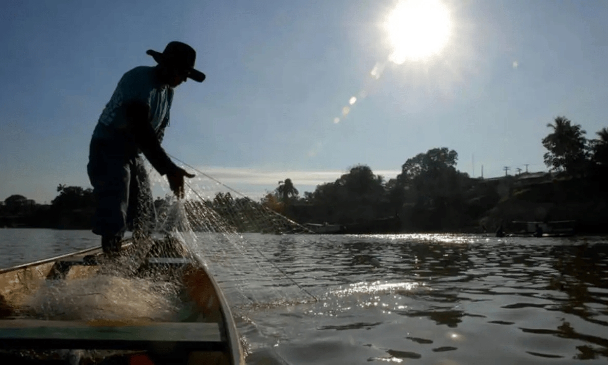 FOTO: Arquivo/Agência Brasil Diário do Grande ABC - Notícias e informações do Grande ABC: Santo André, São Bernardo, São Caetano, Diadema, Mauá, Ribeirão Pires e Rio Grande da Serra