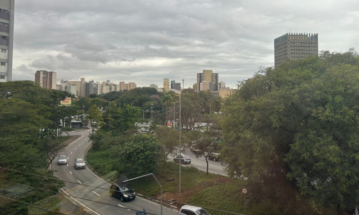 FOTO: Reprodução Diário do Grande ABC - Notícias e informações do Grande ABC: Santo André, São Bernardo, São Caetano, Diadema, Mauá, Ribeirão Pires e Rio Grande da Serra