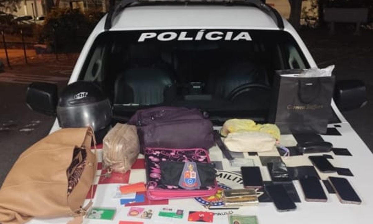 FOTO: Divulgação Diário do Grande ABC - Notícias e informações do Grande ABC: Santo André, São Bernardo, São Caetano, Diadema, Mauá, Ribeirão Pires e Rio Grande da Serra