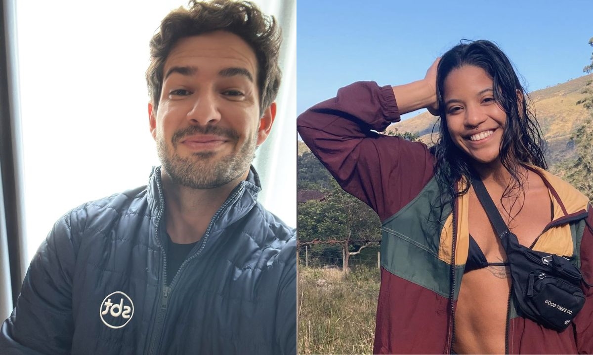 FOTO: Redes sociais Diário do Grande ABC - Notícias e informações do Grande ABC: Santo André, São Bernardo, São Caetano, Diadema, Mauá, Ribeirão Pires e Rio Grande da Serra