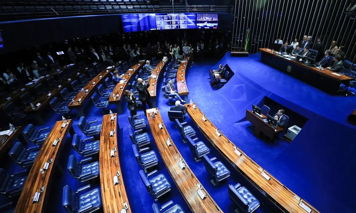 FOTO: Lula Marques/ABr Diário do Grande ABC - Notícias e informações do Grande ABC: Santo André, São Bernardo, São Caetano, Diadema, Mauá, Ribeirão Pires e Rio Grande da Serra