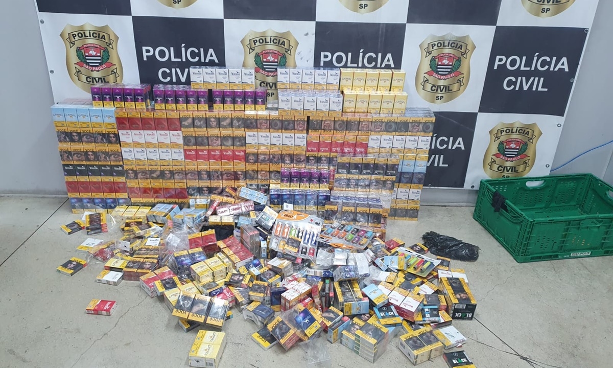 FOTO: Divulgação Diário do Grande ABC - Notícias e informações do Grande ABC: Santo André, São Bernardo, São Caetano, Diadema, Mauá, Ribeirão Pires e Rio Grande da Serra
