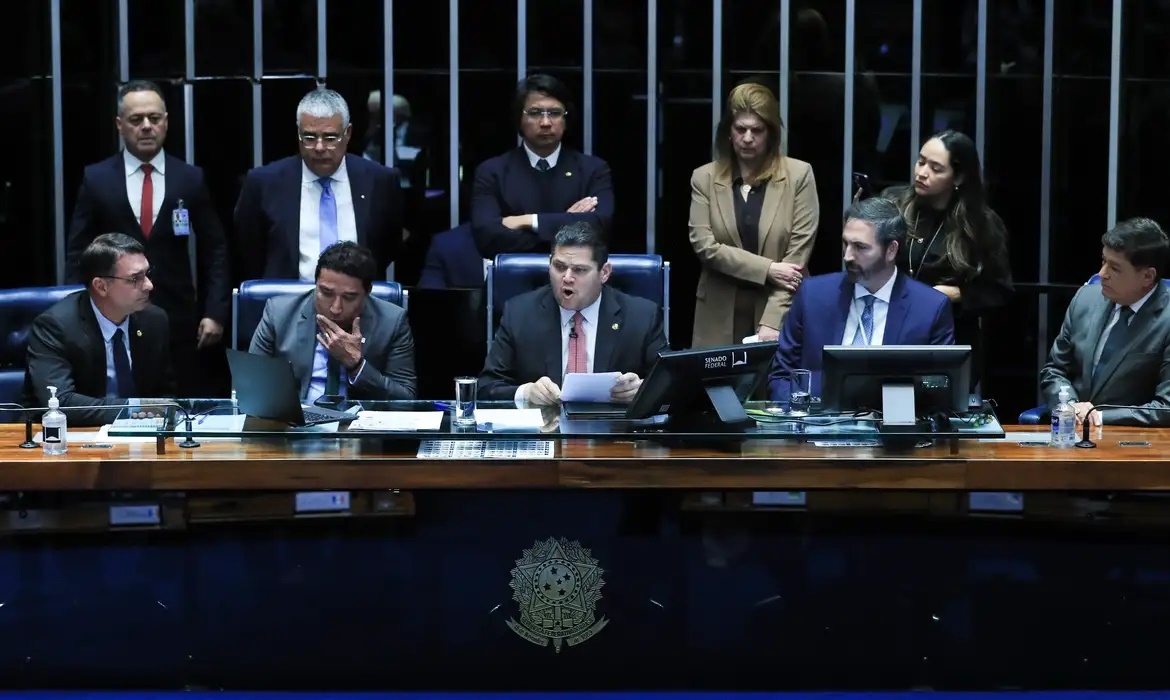 FOTO: Lula Marques/ABr Diário do Grande ABC - Notícias e informações do Grande ABC: Santo André, São Bernardo, São Caetano, Diadema, Mauá, Ribeirão Pires e Rio Grande da Serra