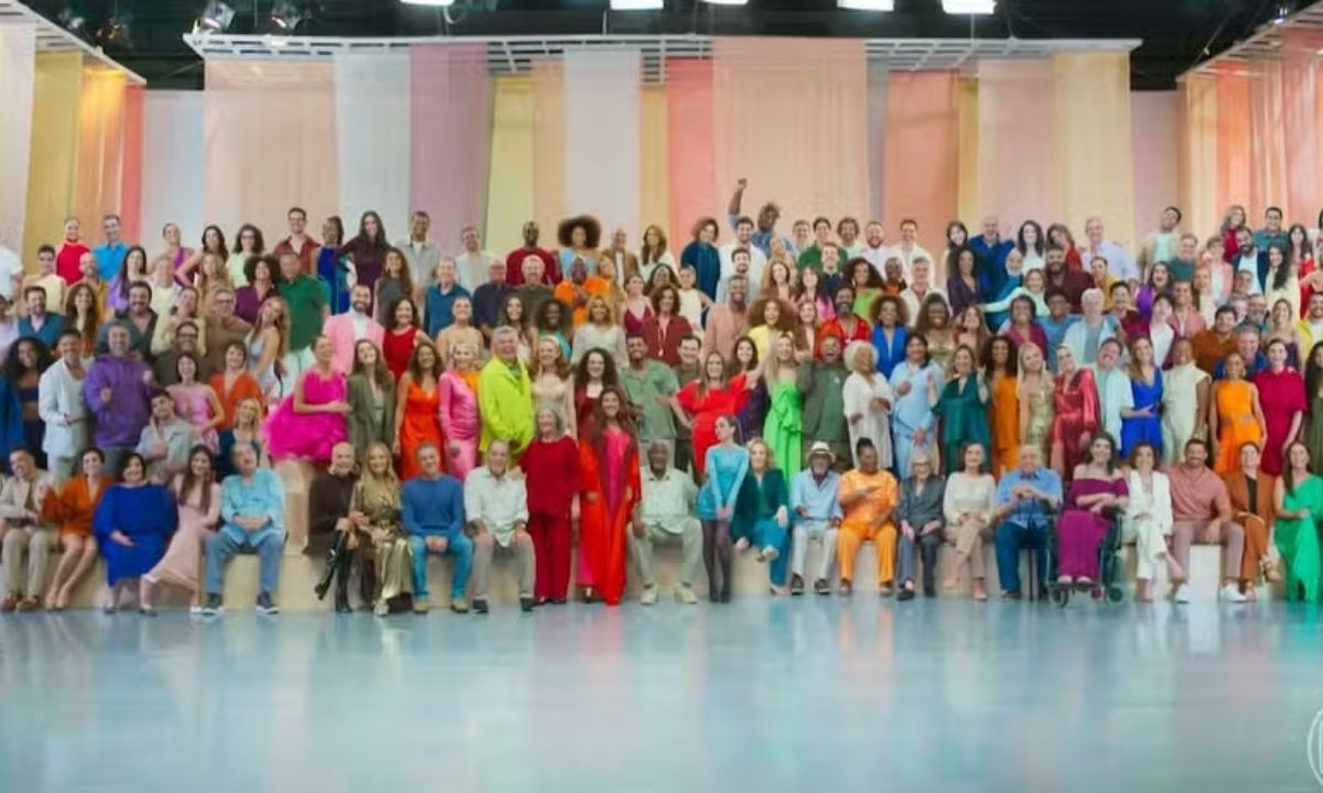 FOTO: Globo Diário do Grande ABC - Notícias e informações do Grande ABC: Santo André, São Bernardo, São Caetano, Diadema, Mauá, Ribeirão Pires e Rio Grande da Serra