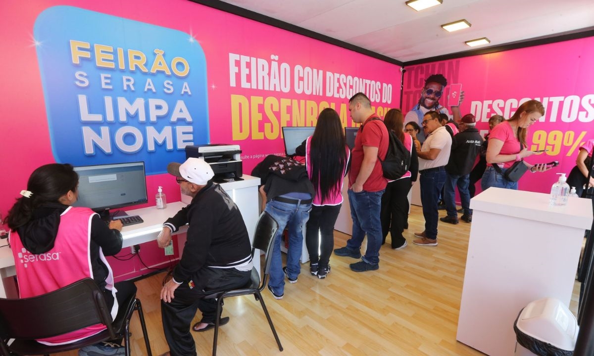 FOTO: Celso Luiz/DGABC Diário do Grande ABC - Notícias e informações do Grande ABC: Santo André, São Bernardo, São Caetano, Diadema, Mauá, Ribeirão Pires e Rio Grande da Serra