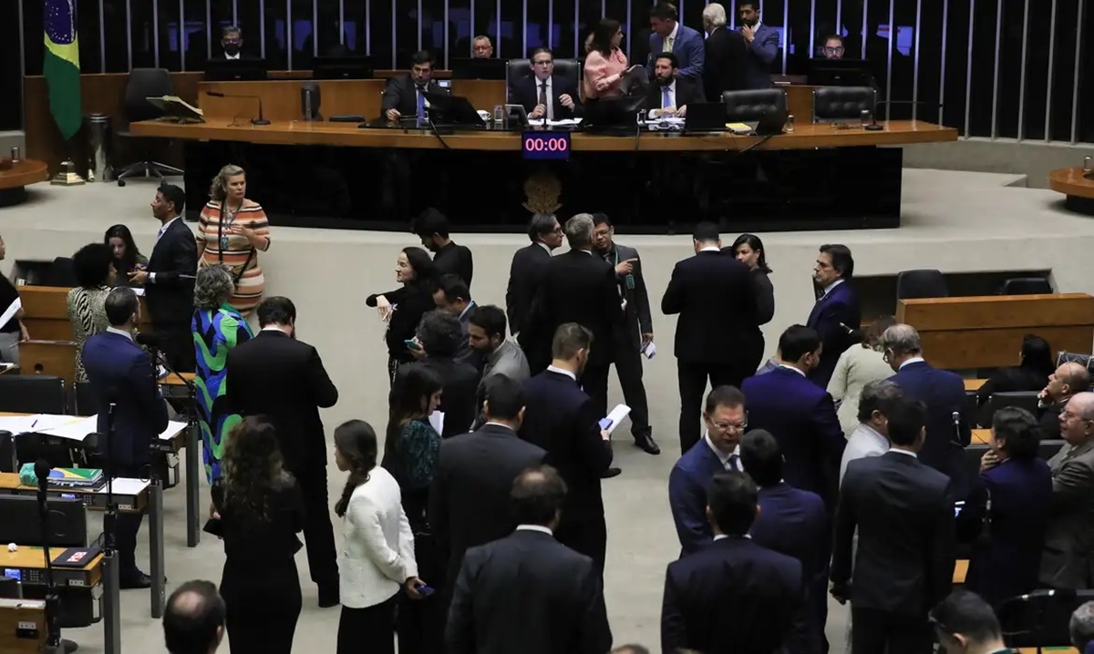 FOTO: Lula Marques/Agência Brasil Diário do Grande ABC - Notícias e informações do Grande ABC: Santo André, São Bernardo, São Caetano, Diadema, Mauá, Ribeirão Pires e Rio Grande da Serra