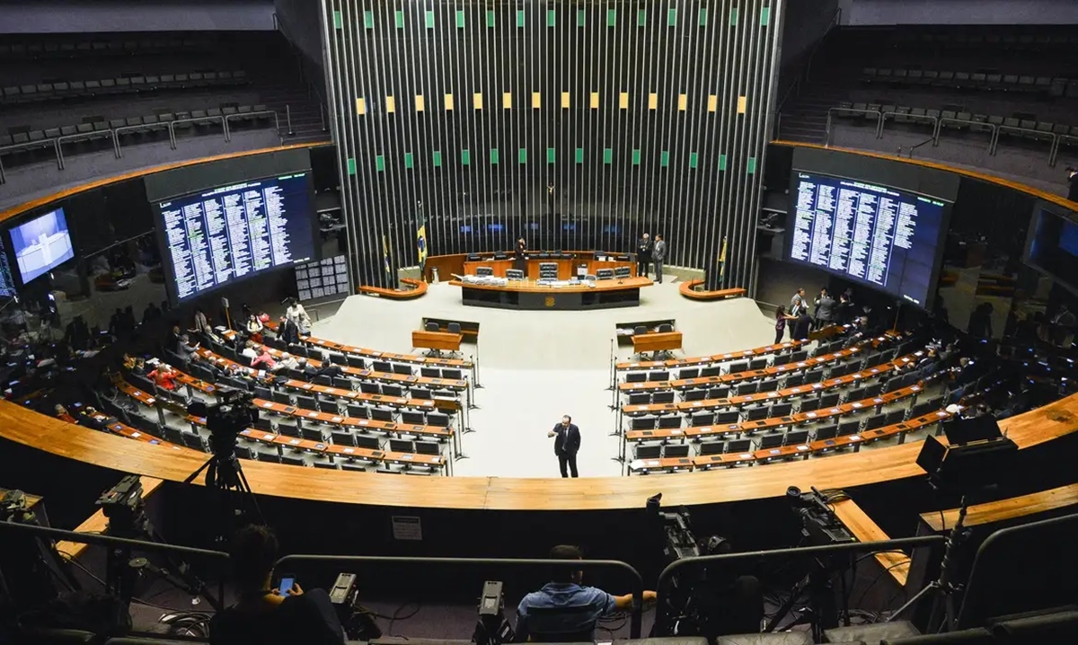 FOTO: Antonio Cruz/Agência Brasil Diário do Grande ABC - Notícias e informações do Grande ABC: Santo André, São Bernardo, São Caetano, Diadema, Mauá, Ribeirão Pires e Rio Grande da Serra