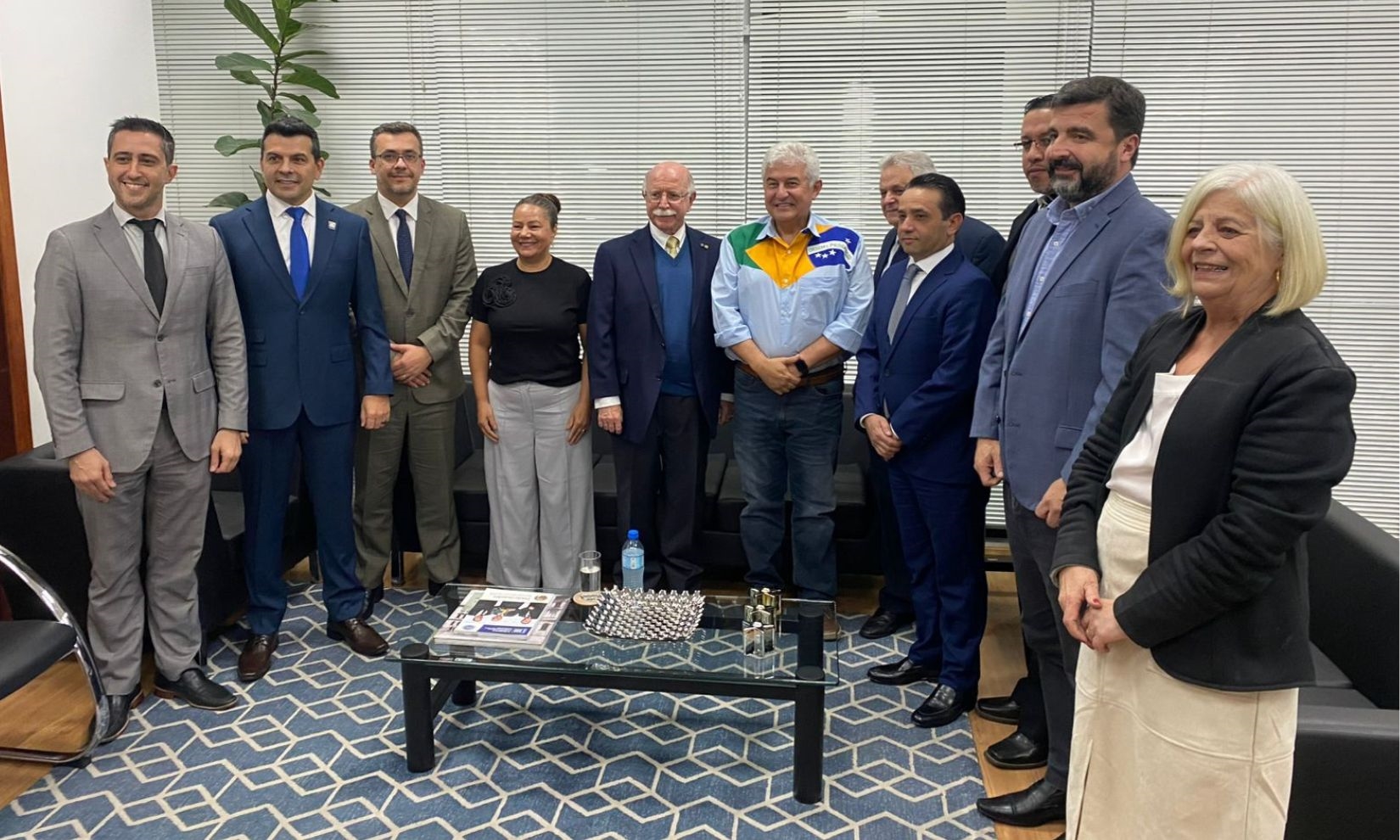 FOTO: Bruno Coelho Diário do Grande ABC - Notícias e informações do Grande ABC: Santo André, São Bernardo, São Caetano, Diadema, Mauá, Ribeirão Pires e Rio Grande da Serra