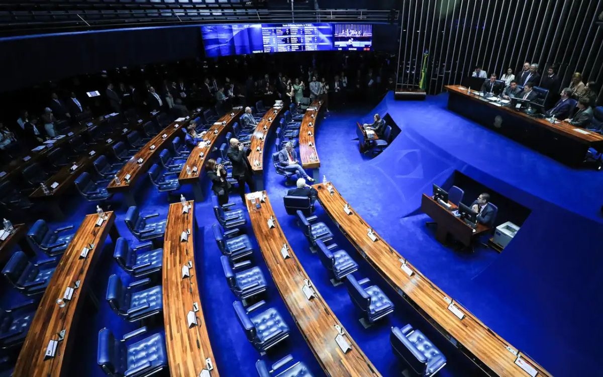 FOTO: Lula Marques/Agência Brasil Diário do Grande ABC - Notícias e informações do Grande ABC: Santo André, São Bernardo, São Caetano, Diadema, Mauá, Ribeirão Pires e Rio Grande da Serra