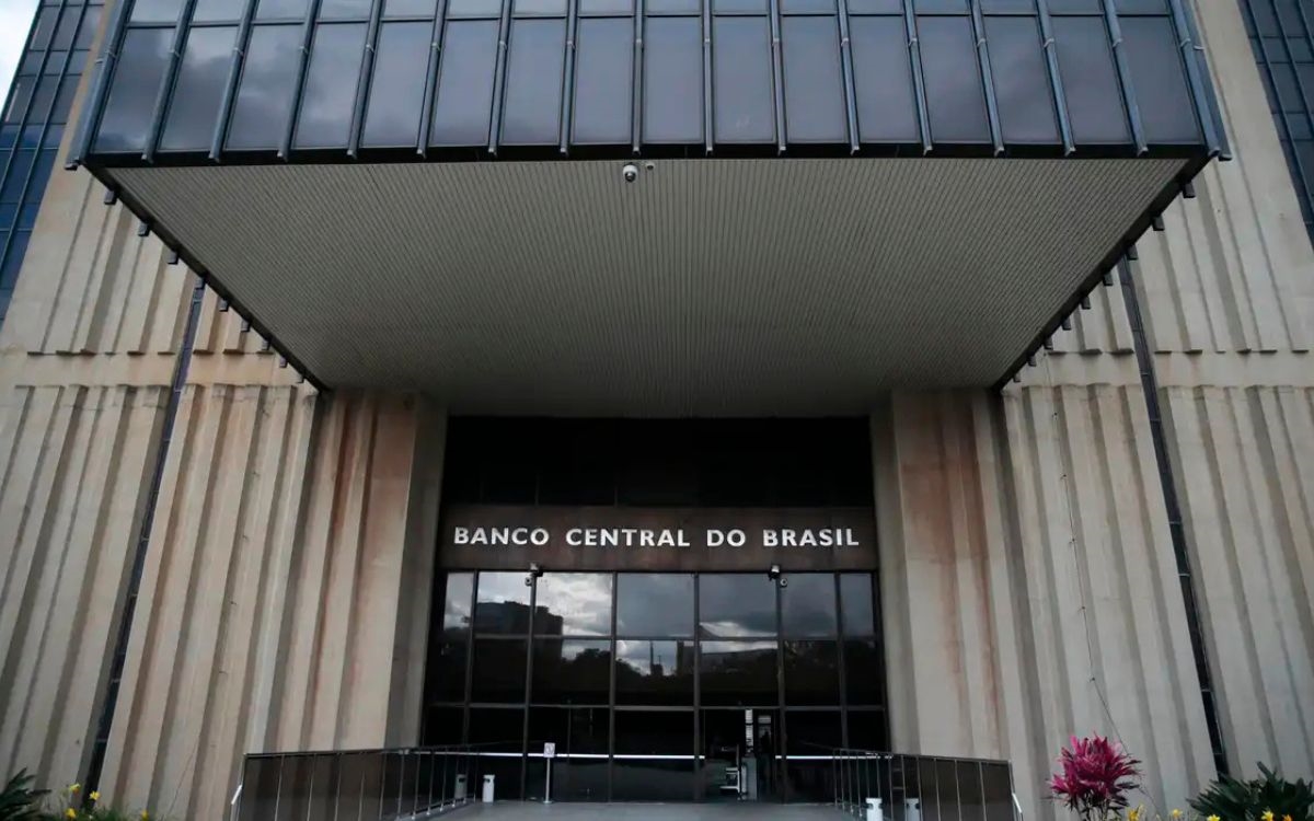 Marcello Casal Jr/Agência Brasil Diário do Grande ABC - Notícias e informações do Grande ABC: Santo André, São Bernardo, São Caetano, Diadema, Mauá, Ribeirão Pires e Rio Grande da Serra