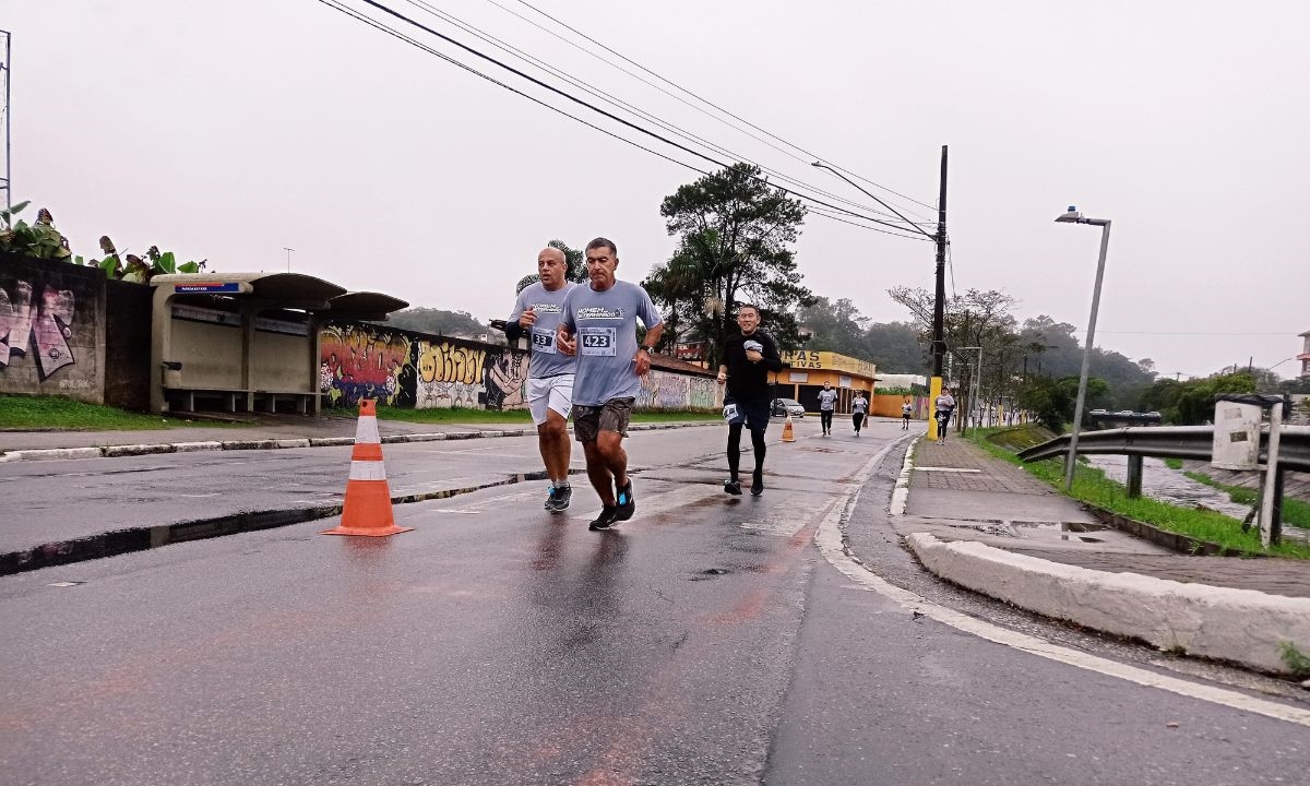 FOTO: Divulgação Diário do Grande ABC - Notícias e informações do Grande ABC: Santo André, São Bernardo, São Caetano, Diadema, Mauá, Ribeirão Pires e Rio Grande da Serra