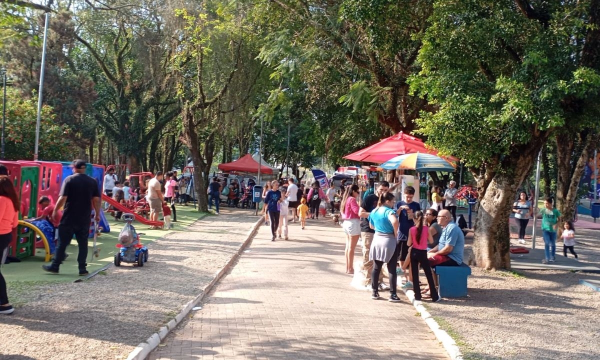 FOTO: Divulgação Diário do Grande ABC - Notícias e informações do Grande ABC: Santo André, São Bernardo, São Caetano, Diadema, Mauá, Ribeirão Pires e Rio Grande da Serra