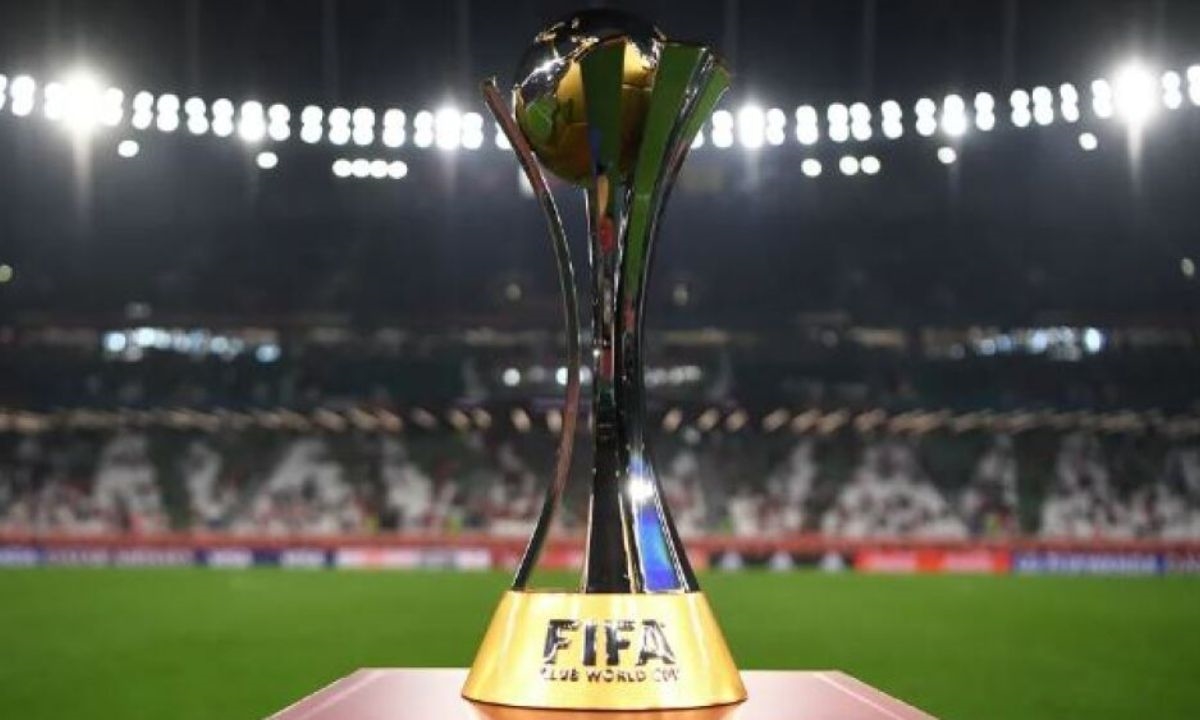 FOTO: Divulgação | Fifa Diário do Grande ABC - Notícias e informações do Grande ABC: Santo André, São Bernardo, São Caetano, Diadema, Mauá, Ribeirão Pires e Rio Grande da Serra