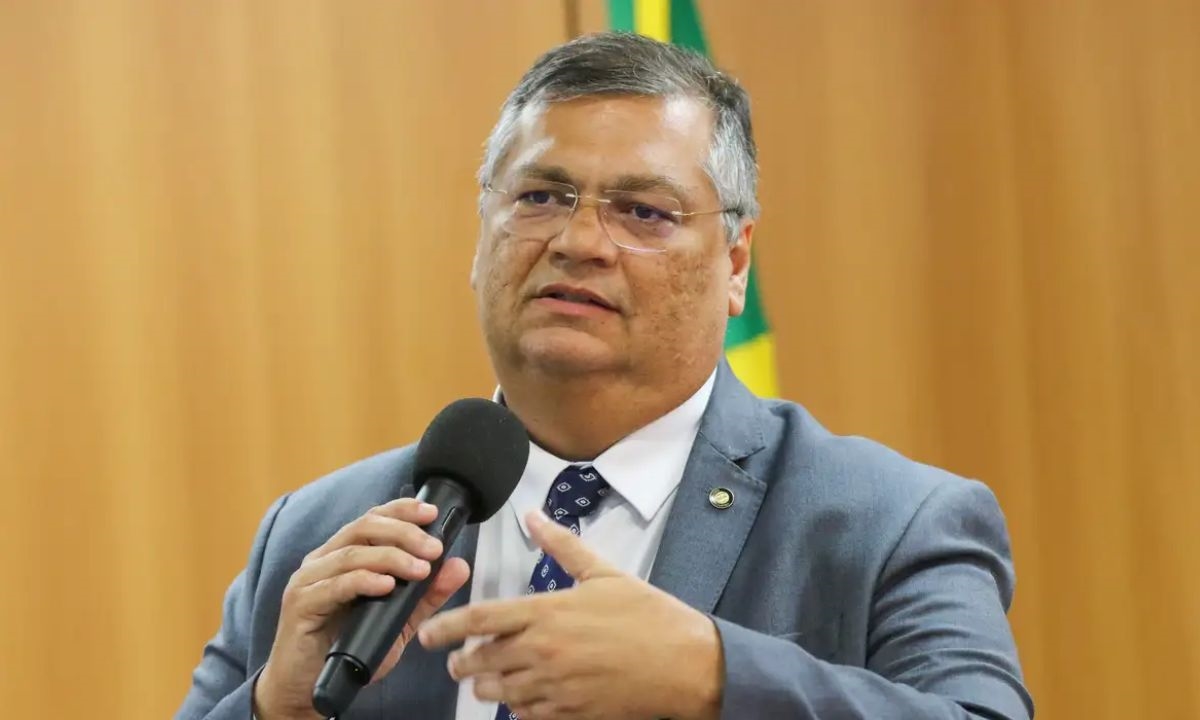 FOTO: Agência Brasil Diário do Grande ABC - Notícias e informações do Grande ABC: Santo André, São Bernardo, São Caetano, Diadema, Mauá, Ribeirão Pires e Rio Grande da Serra