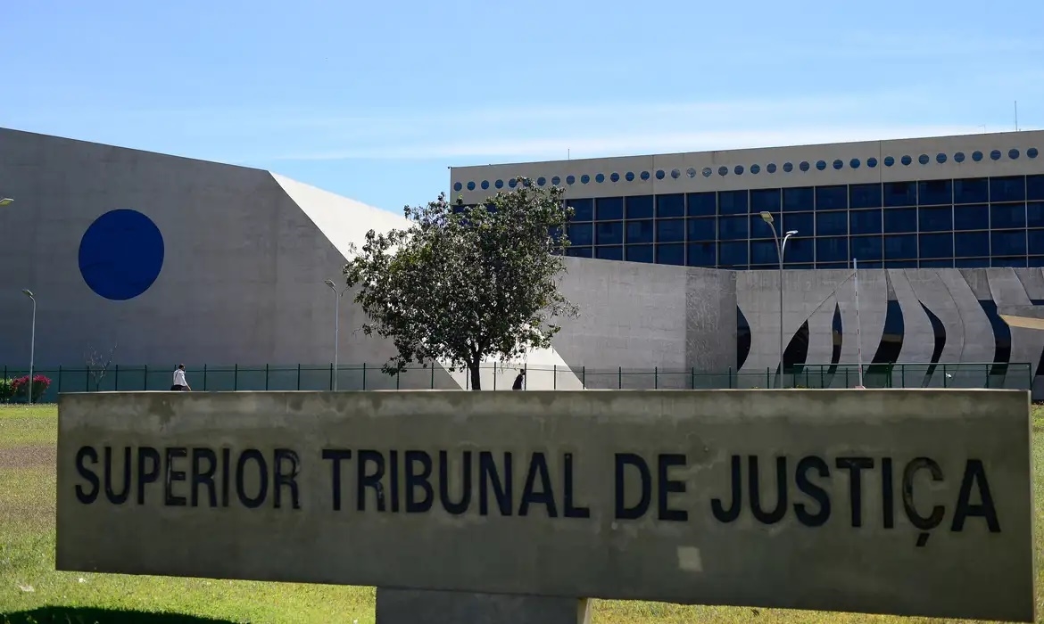 FOTO: Marcello Casal Jr/Agência Brasil Diário do Grande ABC - Notícias e informações do Grande ABC: Santo André, São Bernardo, São Caetano, Diadema, Mauá, Ribeirão Pires e Rio Grande da Serra