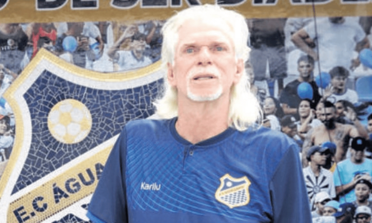 FOTO: Celso Luiz/DGABC Diário do Grande ABC - Notícias e informações do Grande ABC: Santo André, São Bernardo, São Caetano, Diadema, Mauá, Ribeirão Pires e Rio Grande da Serra