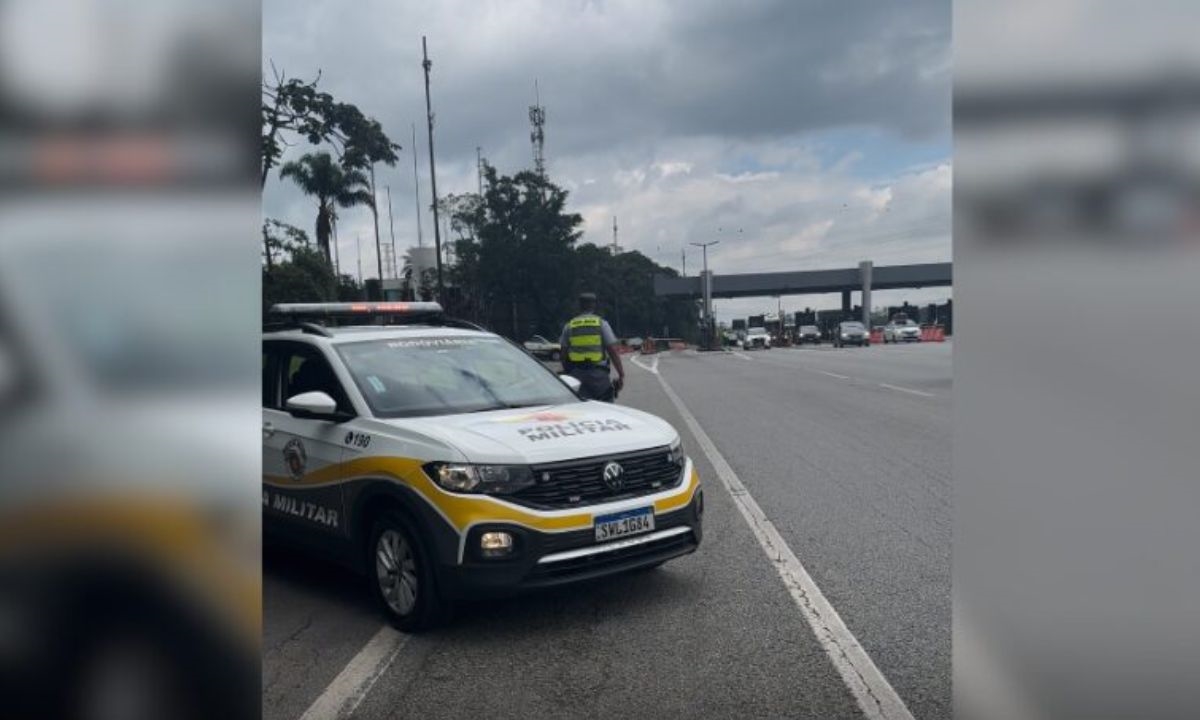 FOTO: Divulgação Diário do Grande ABC - Notícias e informações do Grande ABC: Santo André, São Bernardo, São Caetano, Diadema, Mauá, Ribeirão Pires e Rio Grande da Serra