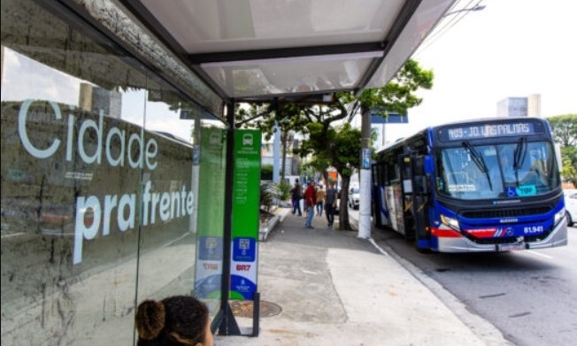 FOTO: Gabriel Inamine/PMSBC Diário do Grande ABC - Notícias e informações do Grande ABC: Santo André, São Bernardo, São Caetano, Diadema, Mauá, Ribeirão Pires e Rio Grande da Serra