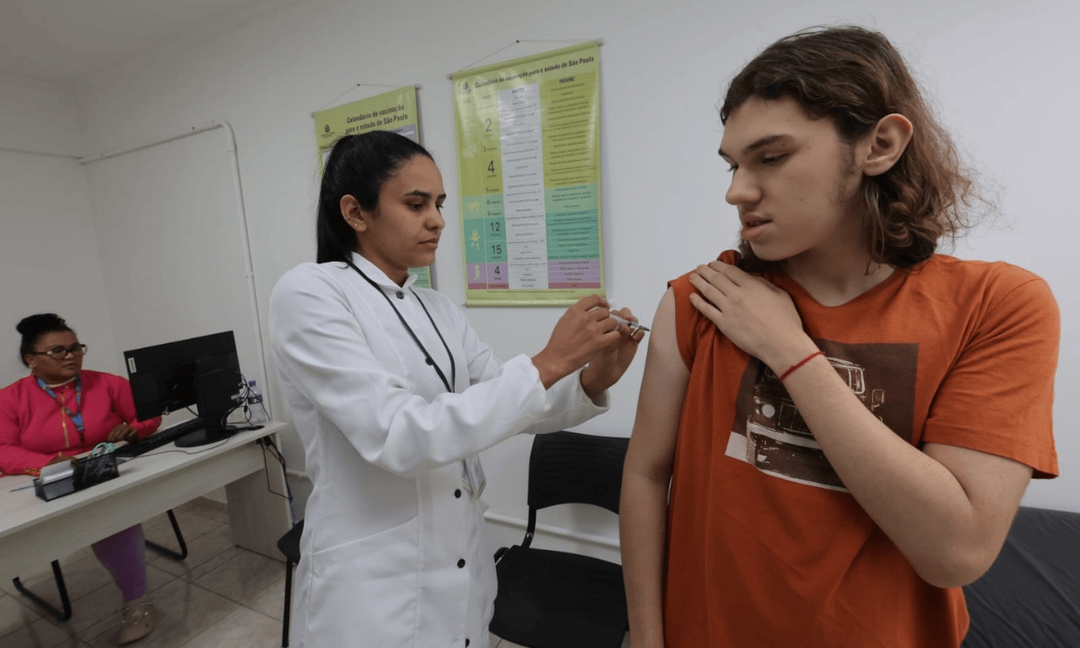 FOTO: Celso Luiz/DGABC Diário do Grande ABC - Notícias e informações do Grande ABC: Santo André, São Bernardo, São Caetano, Diadema, Mauá, Ribeirão Pires e Rio Grande da Serra