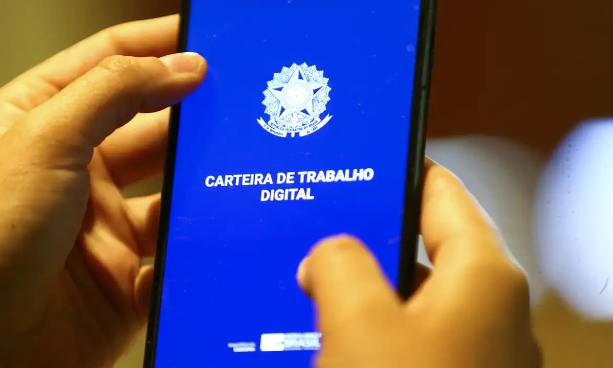 FOTO: Agência Brasil Diário do Grande ABC - Notícias e informações do Grande ABC: Santo André, São Bernardo, São Caetano, Diadema, Mauá, Ribeirão Pires e Rio Grande da Serra