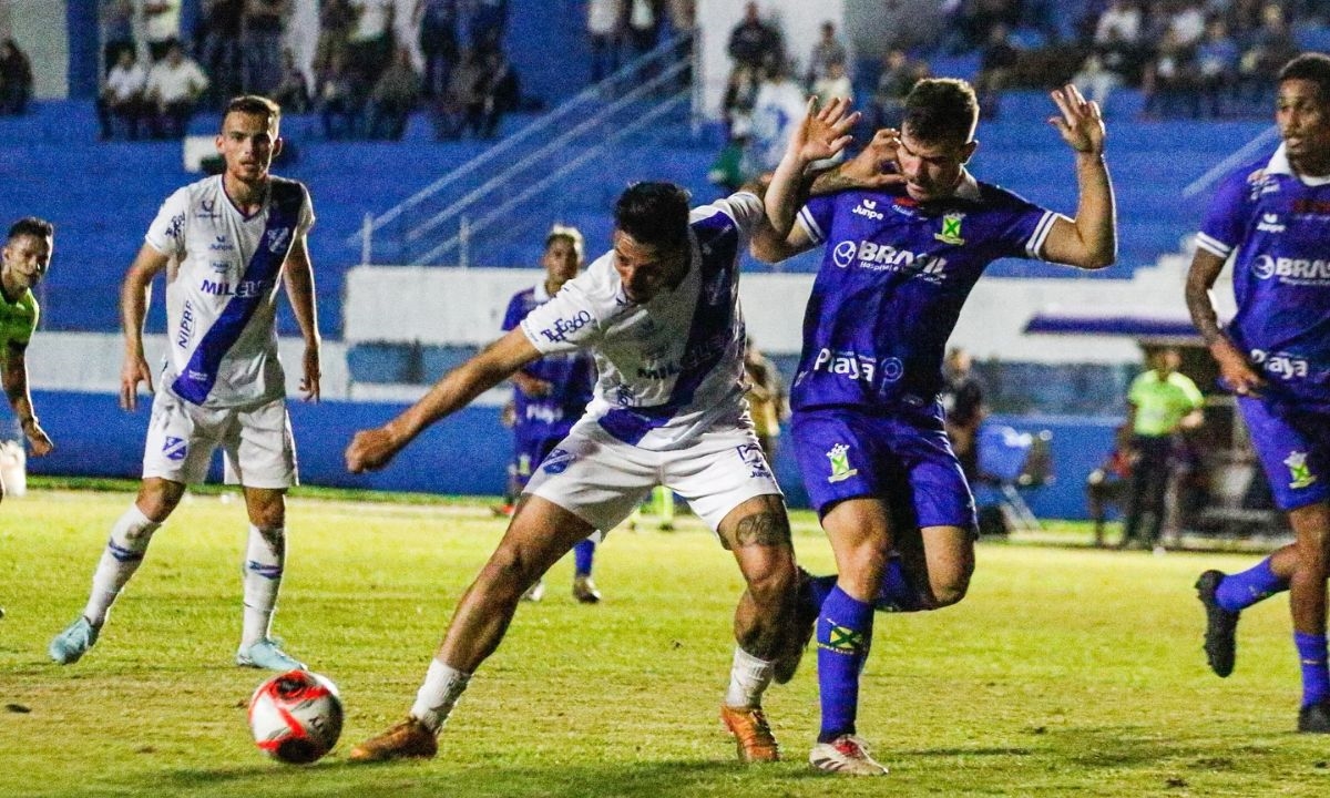 FOTO: Victor Consoli/ECT Diário do Grande ABC - Notícias e informações do Grande ABC: Santo André, São Bernardo, São Caetano, Diadema, Mauá, Ribeirão Pires e Rio Grande da Serra
