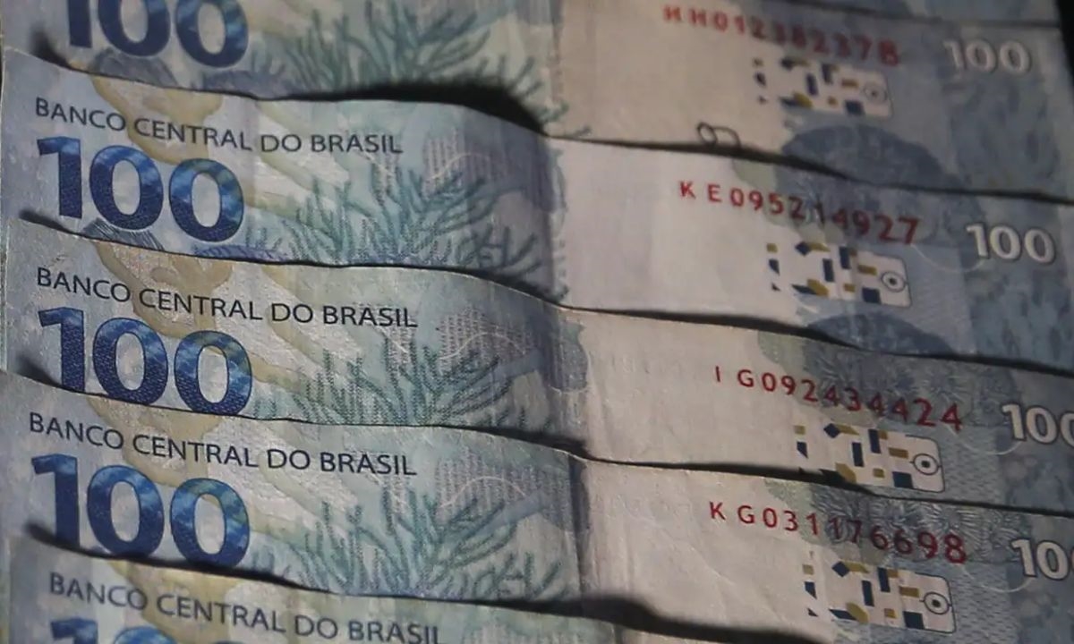 FOTO: Agência Brasil Diário do Grande ABC - Notícias e informações do Grande ABC: Santo André, São Bernardo, São Caetano, Diadema, Mauá, Ribeirão Pires e Rio Grande da Serra
