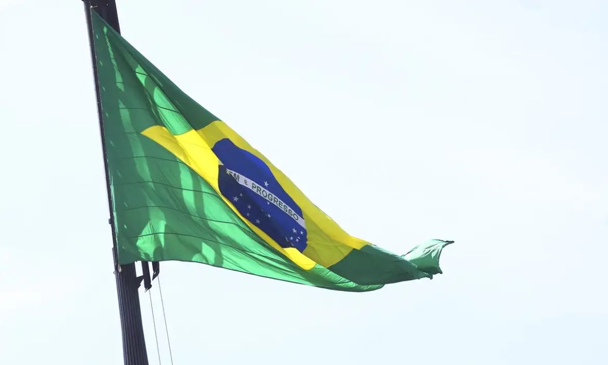 FOTO: Agência Brasil Diário do Grande ABC - Notícias e informações do Grande ABC: Santo André, São Bernardo, São Caetano, Diadema, Mauá, Ribeirão Pires e Rio Grande da Serra