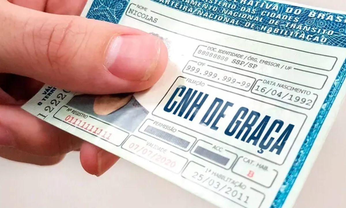 FOTO: Divulgação Diário do Grande ABC - Notícias e informações do Grande ABC: Santo André, São Bernardo, São Caetano, Diadema, Mauá, Ribeirão Pires e Rio Grande da Serra