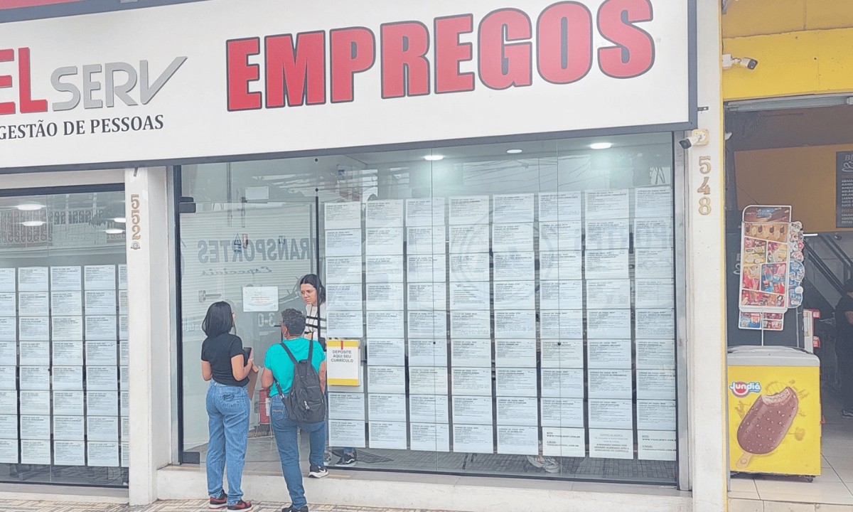 FOTO: Claudinei Plaza/DGABC Diário do Grande ABC - Notícias e informações do Grande ABC: Santo André, São Bernardo, São Caetano, Diadema, Mauá, Ribeirão Pires e Rio Grande da Serra