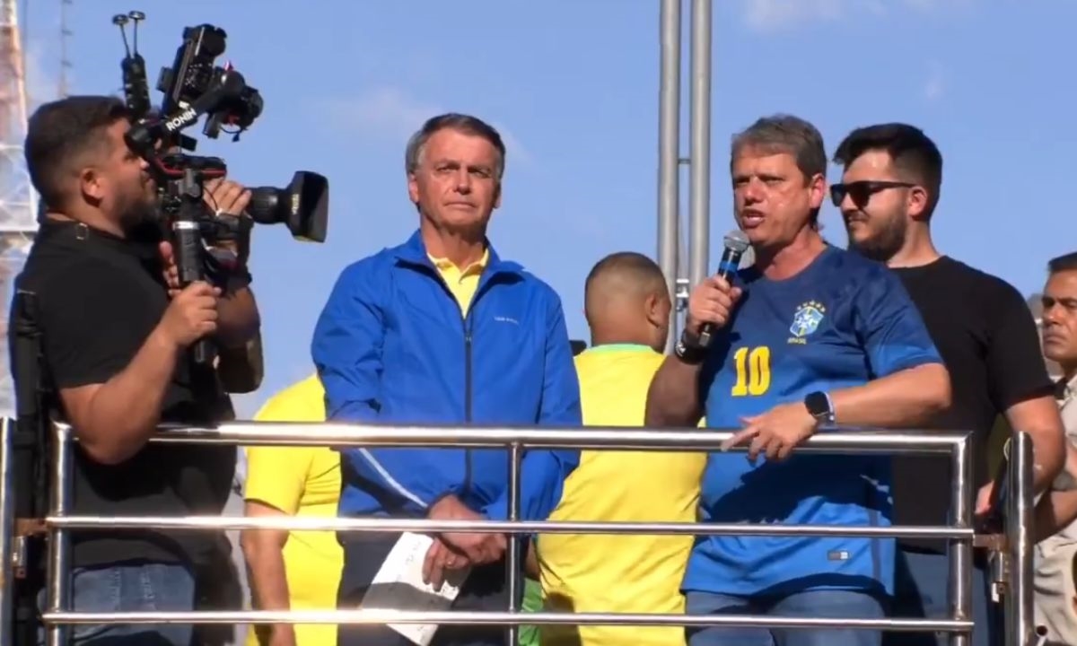FOTO: Reprodução Diário do Grande ABC - Notícias e informações do Grande ABC: Santo André, São Bernardo, São Caetano, Diadema, Mauá, Ribeirão Pires e Rio Grande da Serra
