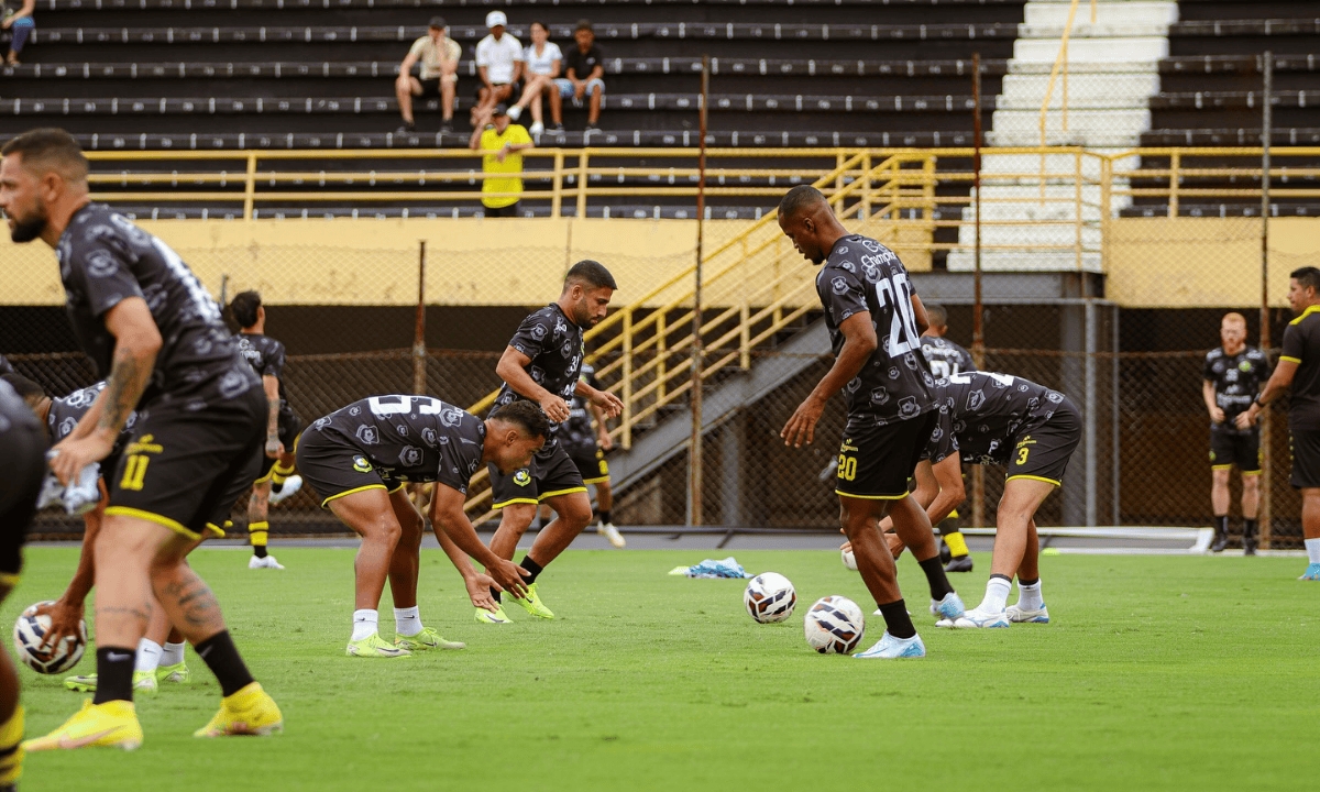 FOTO: Janes Carvalho/Onzex Press e Imagens Diário do Grande ABC - Notícias e informações do Grande ABC: Santo André, São Bernardo, São Caetano, Diadema, Mauá, Ribeirão Pires e Rio Grande da Serra