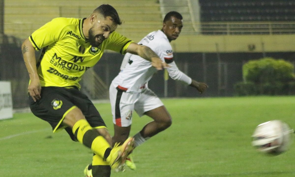 FOTO: Matheus Alves | @matt0sh_jpeg Diário do Grande ABC - Notícias e informações do Grande ABC: Santo André, São Bernardo, São Caetano, Diadema, Mauá, Ribeirão Pires e Rio Grande da Serra