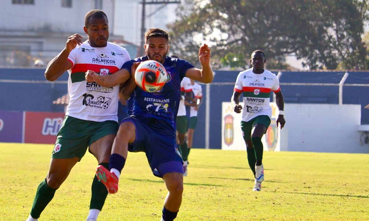 FOTO: @jard.png/Agência Briosa Diário do Grande ABC - Notícias e informações do Grande ABC: Santo André, São Bernardo, São Caetano, Diadema, Mauá, Ribeirão Pires e Rio Grande da Serra