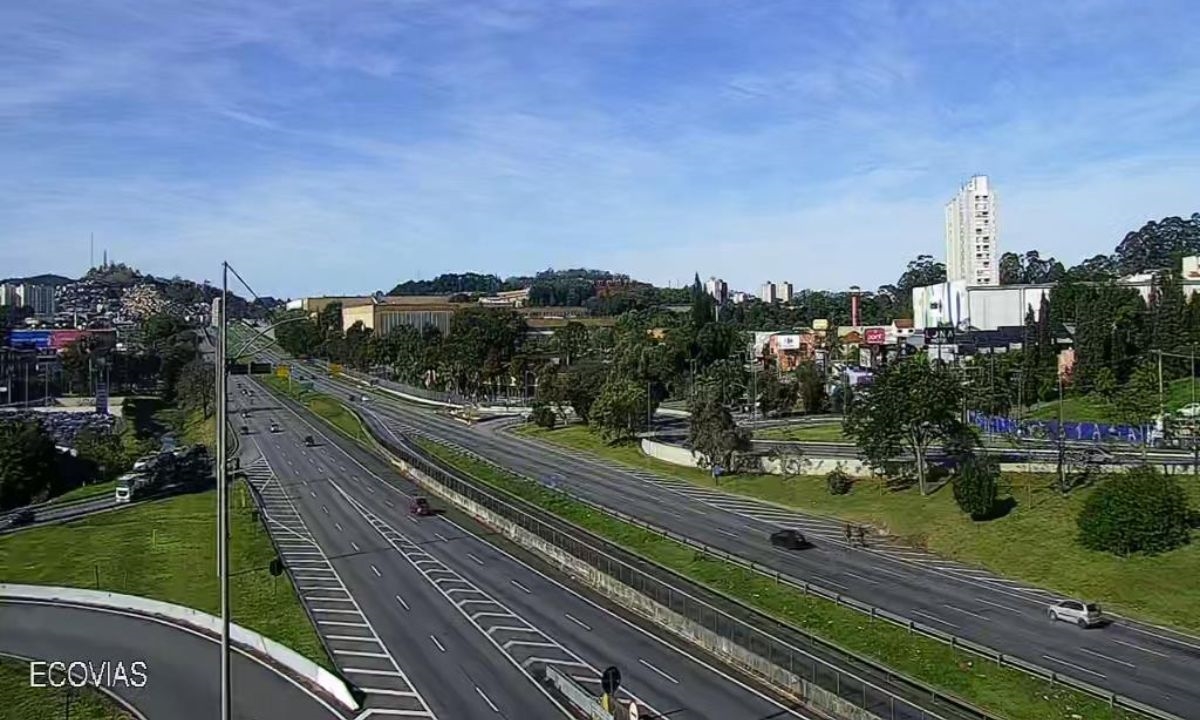 FOTO: Divulgação Diário do Grande ABC - Notícias e informações do Grande ABC: Santo André, São Bernardo, São Caetano, Diadema, Mauá, Ribeirão Pires e Rio Grande da Serra