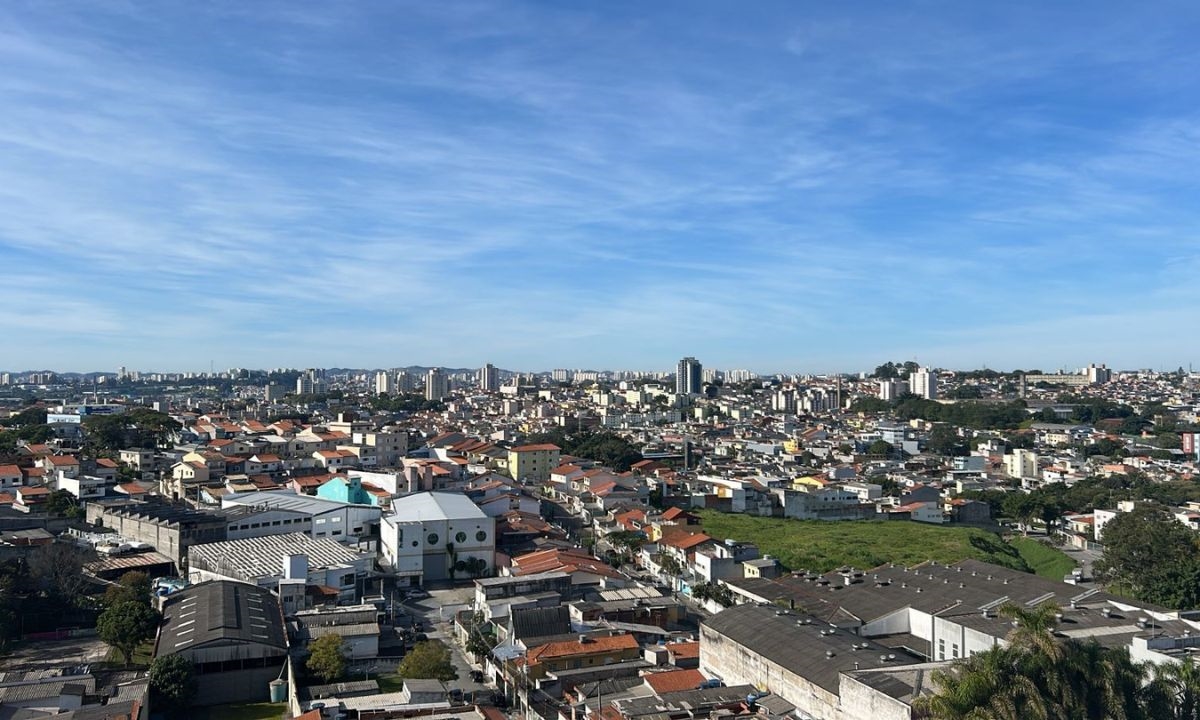 FOTO: Arquivo/DGABC Diário do Grande ABC - Notícias e informações do Grande ABC: Santo André, São Bernardo, São Caetano, Diadema, Mauá, Ribeirão Pires e Rio Grande da Serra