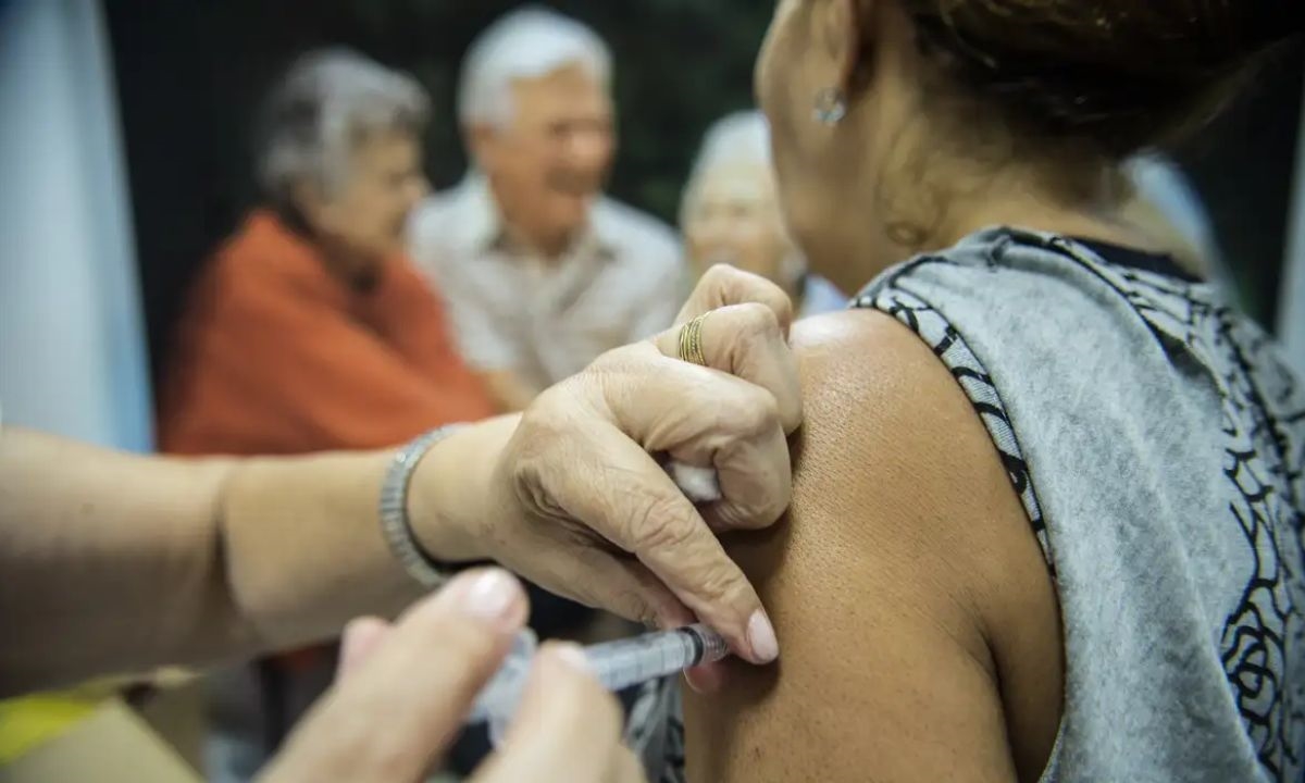 FOTO: Agência Brasil (Imagem ilustrativa) Diário do Grande ABC - Notícias e informações do Grande ABC: Santo André, São Bernardo, São Caetano, Diadema, Mauá, Ribeirão Pires e Rio Grande da Serra