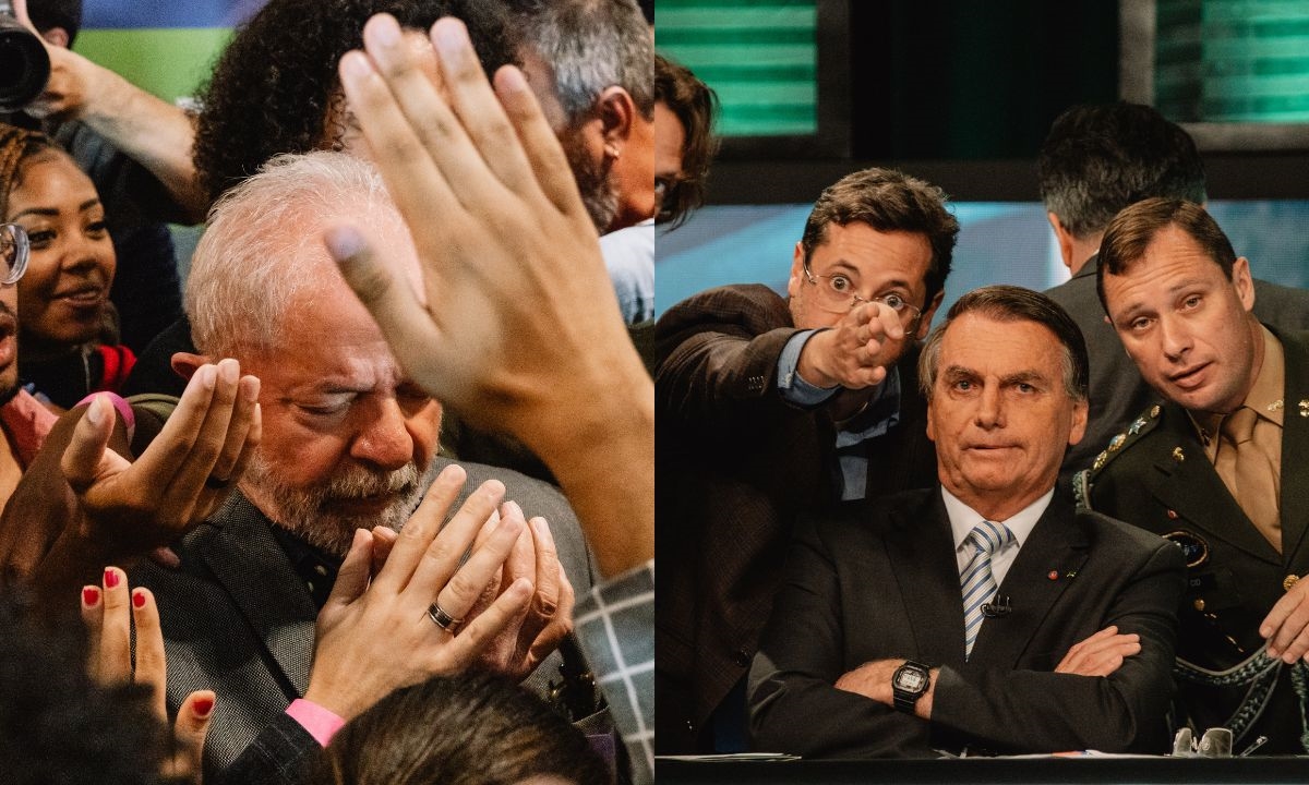 FOTO: Divulgação Diário do Grande ABC - Notícias e informações do Grande ABC: Santo André, São Bernardo, São Caetano, Diadema, Mauá, Ribeirão Pires e Rio Grande da Serra