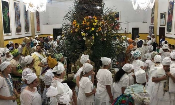 Divulgação/Estado de São Paulo Diário do Grande ABC - Notícias e informações do Grande ABC: Santo André, São Bernardo, São Caetano, Diadema, Mauá, Ribeirão Pires e Rio Grande da Serra