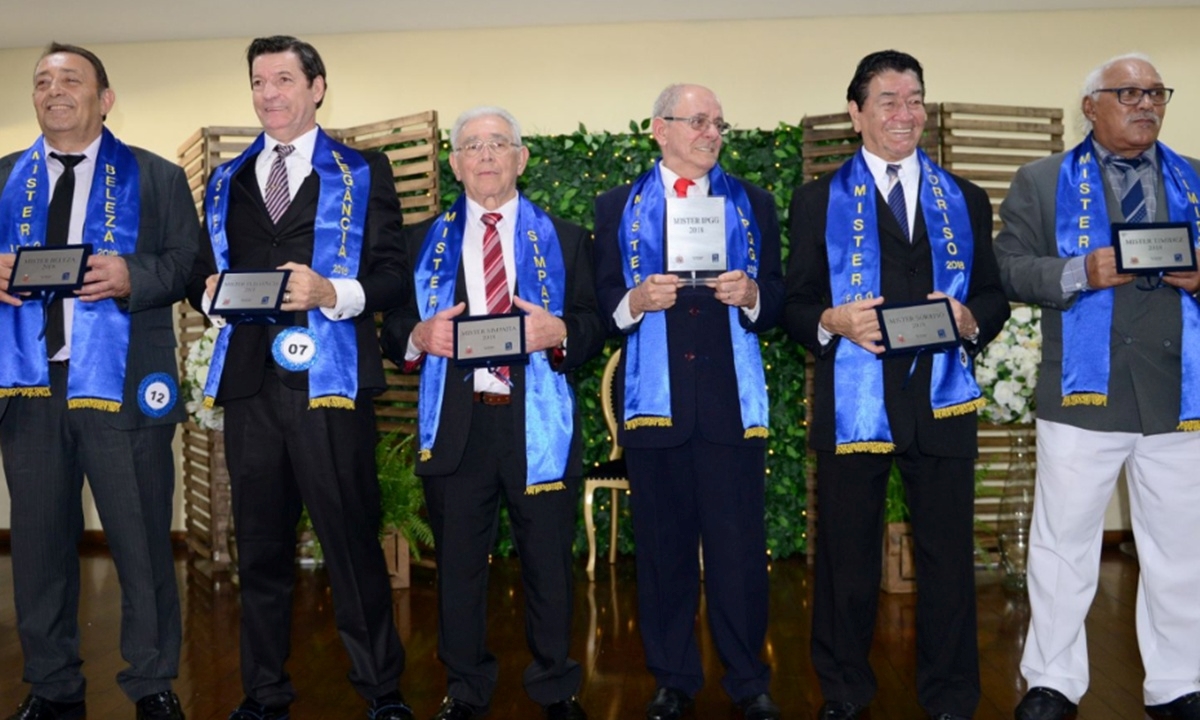 FOTO: Divulgação Diário do Grande ABC - Notícias e informações do Grande ABC: Santo André, São Bernardo, São Caetano, Diadema, Mauá, Ribeirão Pires e Rio Grande da Serra
