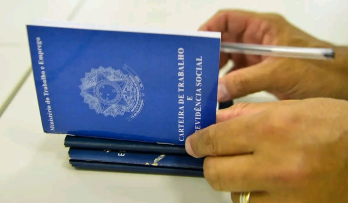 Divulgação Diário do Grande ABC - Notícias e informações do Grande ABC: Santo André, São Bernardo, São Caetano, Diadema, Mauá, Ribeirão Pires e Rio Grande da Serra