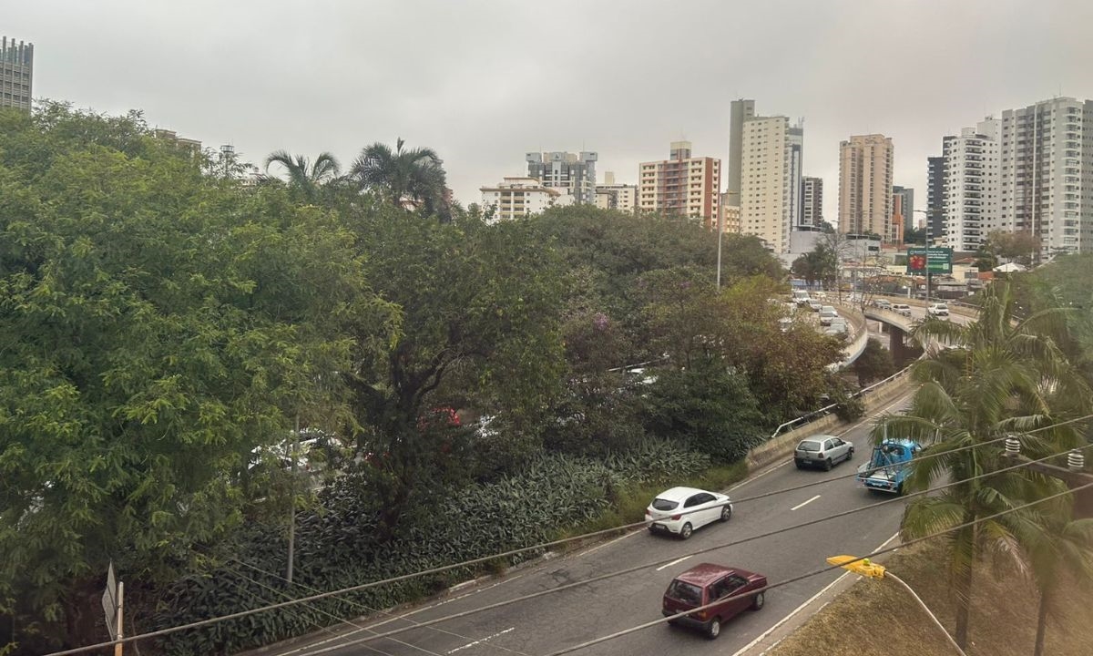 FOTO: Arquivo/DGABC Diário do Grande ABC - Notícias e informações do Grande ABC: Santo André, São Bernardo, São Caetano, Diadema, Mauá, Ribeirão Pires e Rio Grande da Serra