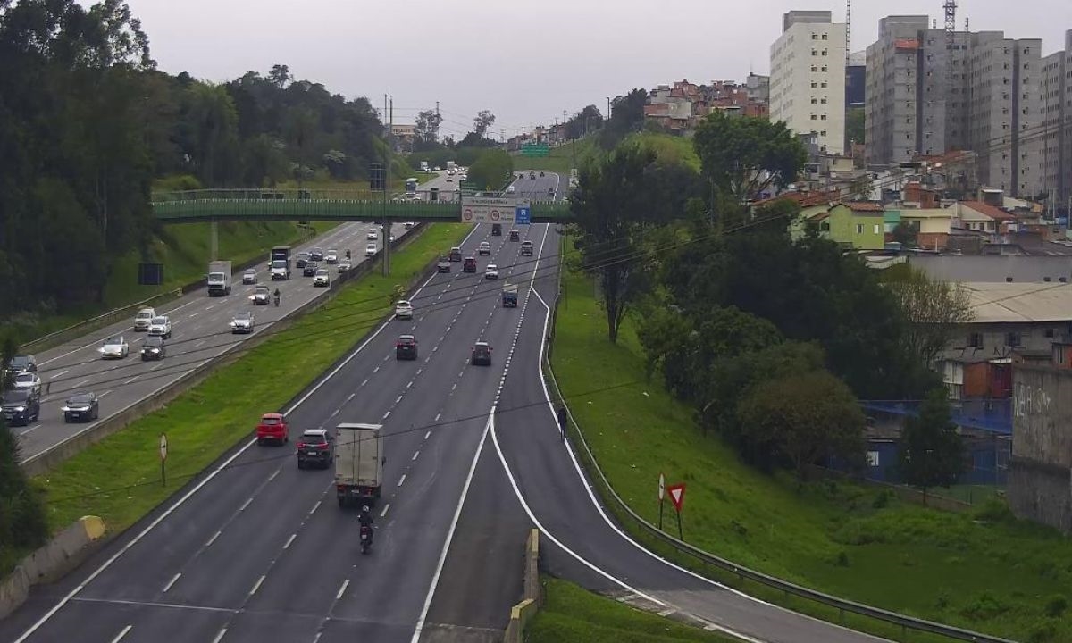 FOTO: Divulgação Diário do Grande ABC - Notícias e informações do Grande ABC: Santo André, São Bernardo, São Caetano, Diadema, Mauá, Ribeirão Pires e Rio Grande da Serra