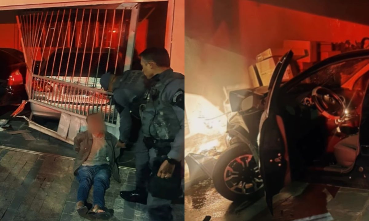 FOTO: Divulgação Diário do Grande ABC - Notícias e informações do Grande ABC: Santo André, São Bernardo, São Caetano, Diadema, Mauá, Ribeirão Pires e Rio Grande da Serra