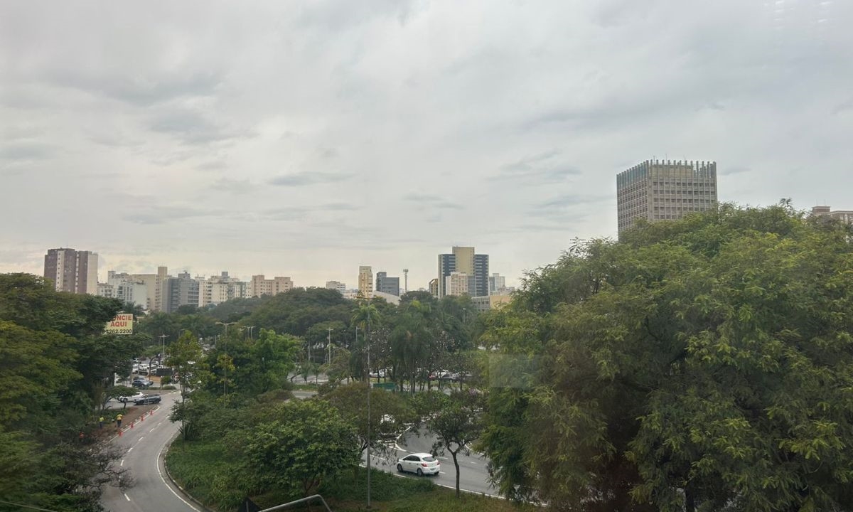 FOTO: Natasha Werneck | DGABC Diário do Grande ABC - Notícias e informações do Grande ABC: Santo André, São Bernardo, São Caetano, Diadema, Mauá, Ribeirão Pires e Rio Grande da Serra