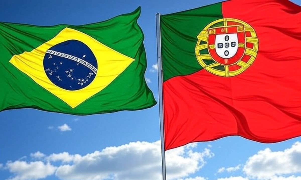 FOTO: IA (Inteligência Artificial) Diário do Grande ABC - Notícias e informações do Grande ABC: Santo André, São Bernardo, São Caetano, Diadema, Mauá, Ribeirão Pires e Rio Grande da Serra