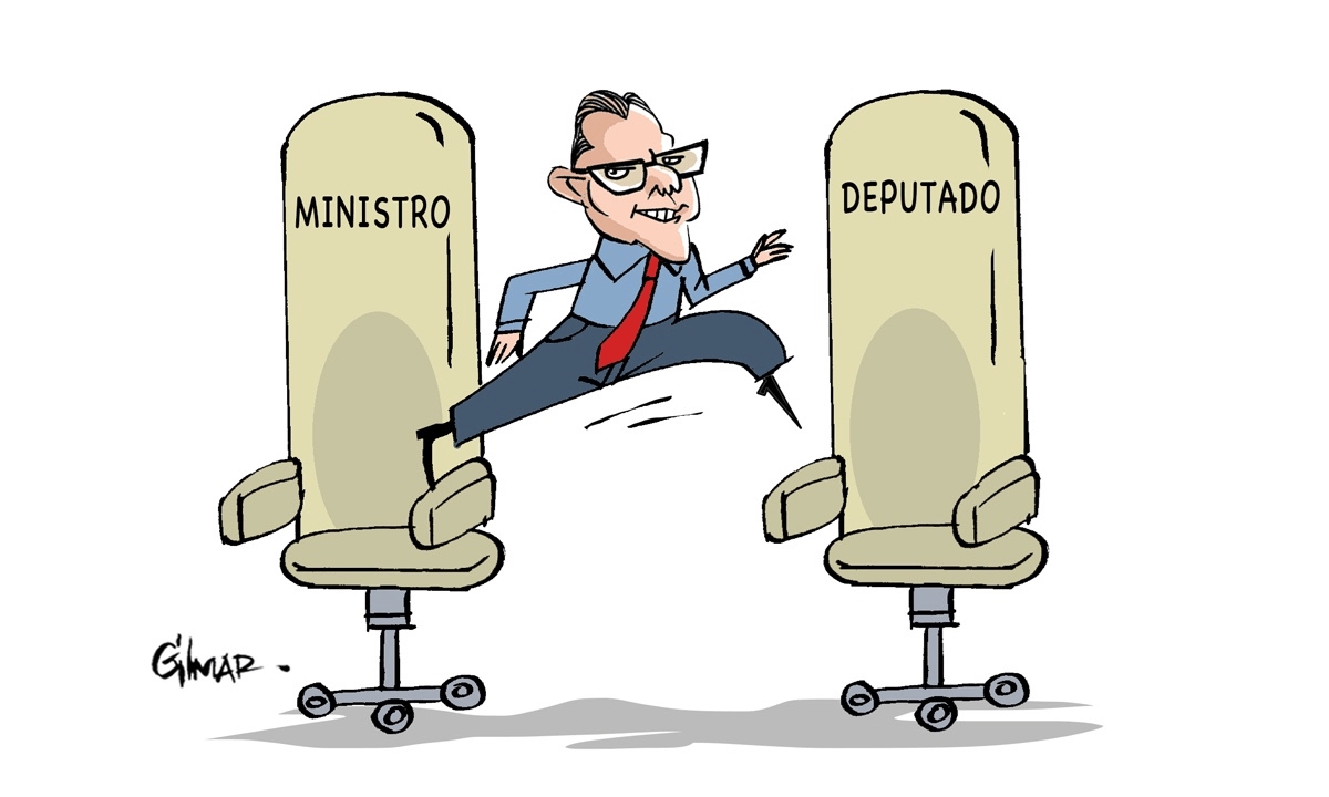 Gilmar Diário do Grande ABC - Notícias e informações do Grande ABC: Santo André, São Bernardo, São Caetano, Diadema, Mauá, Ribeirão Pires e Rio Grande da Serra